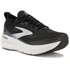 Brooks Glycerin GTS 23 - breit (2E)