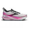 Brooks Glycerin 23