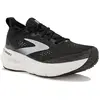 Brooks Glycerin GTS 23 - breit (D)