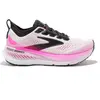 Brooks Glycerin GTS 23