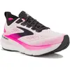 Brooks Glycerin GTS 23