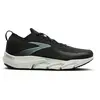 Brooks Glycerin Flex Chaussures homme Noir 44.5