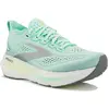 Brooks Glycerin 23