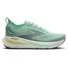 Brooks Glycerin 23