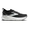 Brooks Glycerin GTS 23 Wide Chaussures homme Noir 42