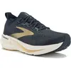 Brooks Glycerin GTS 23