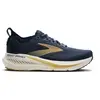 Brooks Glycerin GTS 23