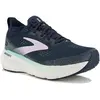 Brooks Glycerin 23