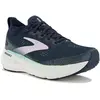 Brooks Glycerin 23 - breit (D)