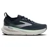 Brooks Glycerin 23