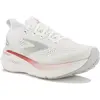 Brooks Glycerin GTS 23