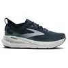 Brooks Glycerin GTS 23