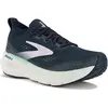 Brooks Glycerin GTS 23