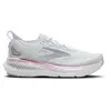 Brooks Glycerin GTS 23