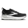 Brooks Glycerin GTS 23