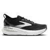Brooks Glycerin GTS 23
