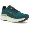Brooks Adrenaline GTS 25
