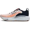 Brooks Adrenaline GTS 25