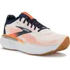Brooks Adrenaline GTS 25