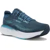 Brooks Adrenaline GTS 25