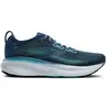Brooks Adrenaline GTS 25 - breit (2E)