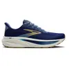 BROOKS Chaussures de running pour hommes Ghost 17 bleu | 43