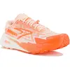 Brooks Catamount 4