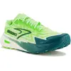 Brooks Catamount 4