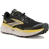 Brooks Cascadia 19