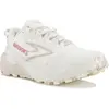Brooks Caldera 8