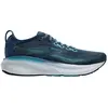 Brooks Adrenaline GTS 25
