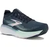 Brooks Adrenaline GTS 25