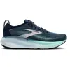 Brooks Adrenaline GTS 25
