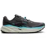 Brooks Cascadia 19