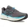 Brooks Cascadia 19