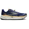 Brooks Cascadia 19