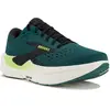 Brooks Ghost Max 3