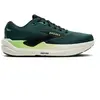 Brooks Ghost Max 3