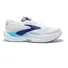 Brooks Ghost Max 3