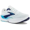 Brooks Ghost Max 3