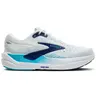 Brooks Ghost Max 3