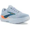 Brooks Ghost Max 3