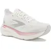Brooks Glycerin 23
