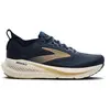 Brooks Glycerin 23