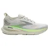Brooks Glycerin 23