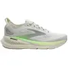 Brooks Glycerin 23 - breit (2E)