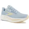 BROOKS Chaussures de running Ghost 17 pour femmes bleu clair | 38
