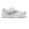 Brooks Ghost Max 3