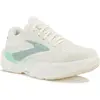 Brooks Ghost Max 3