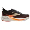 Brooks Glycerin 23
